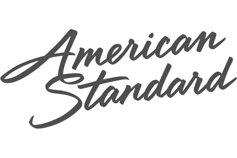 American Standard in Hidden Meadows